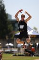 2010 Brutus Hamilton-Sat-066